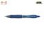 Εικόνα της PILOT ΣΤΥΛΟ G-2 PIXIE 0.7mm ΜΠΛΕ