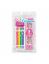 Εικόνα της Unicorns Happy Pack