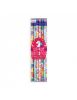 Εικόνα της Unique Unicorn Pencils - Set Of 12