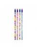 Εικόνα της Unique Unicorn Pencils - Set Of 12