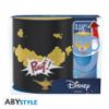 Εικόνα της DISNEY - Mug Heat Change - 460 ml - Aladdin Genie