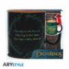 Εικόνα της LORD OF THE RINGS - Mug Heat Change - 460 ml - Sauron