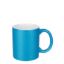 Εικόνα της MUG 11oz (GLITTER) BLUE