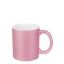 Εικόνα της MUG 11oz (GLITTER) PINK
