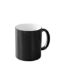 Εικόνα της MUG CHANGING COLOR 11oz. - MATT BLACK