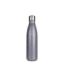 Εικόνα της Bowling Bottle 500ml (Glitter Silver)