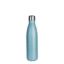 Εικόνα της Bowling Bottle 500ml (Glitter Blue Light)