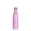 Εικόνα της Bowling Bottle 500ml (Glitter Pink)