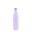 Εικόνα της Bowling Bottle 500ml (Purple)