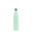 Εικόνα της Bowling Bottle 500ml (Green Light)