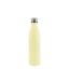 Εικόνα της Bowling Bottle 500ml (Yellow)