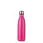 Εικόνα της Bowling Bottle 500ml (Red Rose)