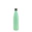 Εικόνα της Bowling Bottle 500ml (Green Mint)