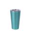 Εικόνα της Tumbler 16oz - BLUE GLITTER with Clear Cup