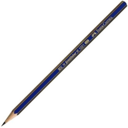 Εικόνα της ΜΟΛΥΒΙΑ AWF 1221 GOLDFABER