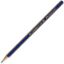 Εικόνα της ΜΟΛΥΒΙΑ AWF 1221 GOLDFABER