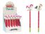 Εικόνα της ΜΟΛΥΒΙΑ TOTAL GIFT XL1041 UNICORN