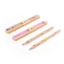 Εικόνα της ΜΟΛΥΒΙΑ TREND 953698 FEELINGS COLOUR PENCILS set2