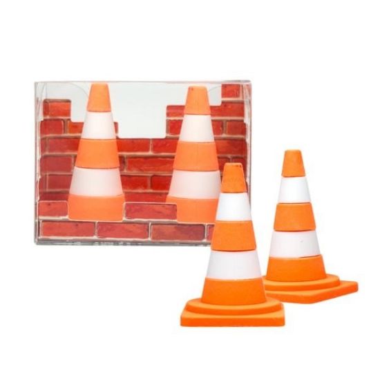 Εικόνα της ΓΟΜΟΛΑΣΤΙΧΕΣ TREND 944825 PYLON set2