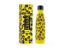 Εικόνα της ΠΑΓΟΥΡΙ i DRINK ID0076 THERM BOTTLE 500ml LEOPARD