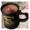 Εικόνα της Harry Potter Self Stir Mug