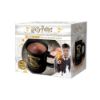 Εικόνα της Harry Potter Self Stir Mug