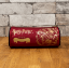 Εικόνα της Harry Potter Barrel Pencil Case – Crest & Customise