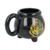 Εικόνα της Harry Potter Ceramic Dolomite 3D Mug 16 oz in Gift Box 