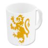 Εικόνα της Harry Potter Mug 325 ml in Gift Box