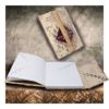 Εικόνα της Harry Potter Marauders Map A5 Notebook