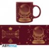 Εικόνα της HARRY POTTER - Mug - 320 ml - The Grim