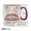 Εικόνα της HARRY POTTER - Mug - 460 ml - "Quidditch"