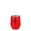 Εικόνα της Ποτήρι θερμός (Red)