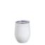 Εικόνα της Ποτήρι θερμός (Sparkling White)
