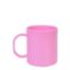 Εικόνα της Πλαστική Κούπα 11oz. (Full Color) PINK