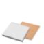Εικόνα της Σουβέρ 10x10cm gloss