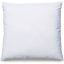 Εικόνα της Μαξιλάρι Λευκό πολυεστερικό 40Χ40