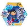 Εικόνα της WOW! POD DC Comics Superman led figure