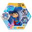 Εικόνα της WOW! POD DC Comics Superman led figure