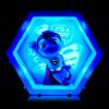 Εικόνα της WOW! POD DC Comics Superman led figure