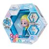 Εικόνα της WOW! POD Disney Frozen Elsa led figure