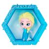 Εικόνα της WOW! POD Disney Frozen Elsa led figure