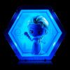 Εικόνα της WOW! POD Disney Frozen Elsa led figure