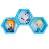 Εικόνα της WOW! POD Disney Frozen Elsa led figure