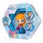 Εικόνα της WOW! POD Disney Frozen Anna led figure