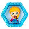 Εικόνα της WOW! POD Disney Frozen Anna led figure