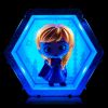 Εικόνα της WOW! POD Disney Frozen Anna led figure