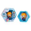 Εικόνα της WOW! POD Disney Frozen Anna led figure