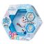 Εικόνα της WOW! POD Disney Frozen Olaf led figure