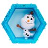 Εικόνα της WOW! POD Disney Frozen Olaf led figure